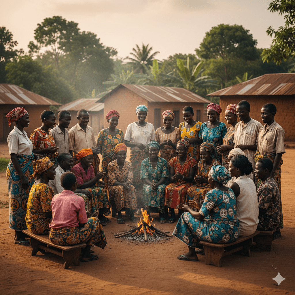 Generated Image November 05 2025 1 29PM